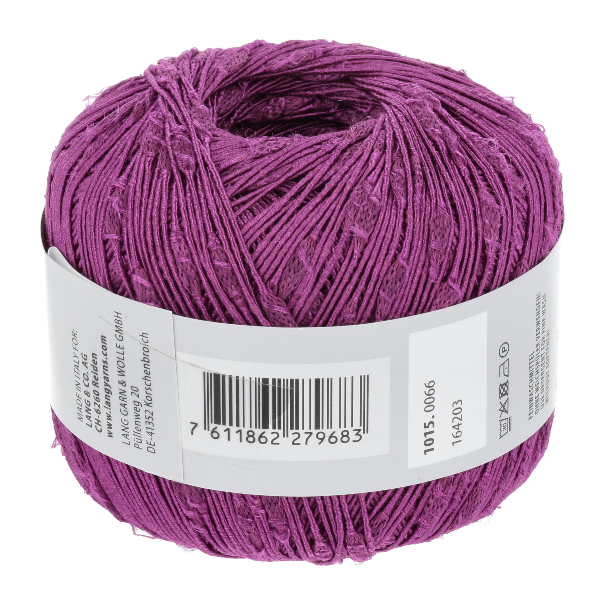 1015_0066_LANGYARNS_Marlene_4_Print.jpg
