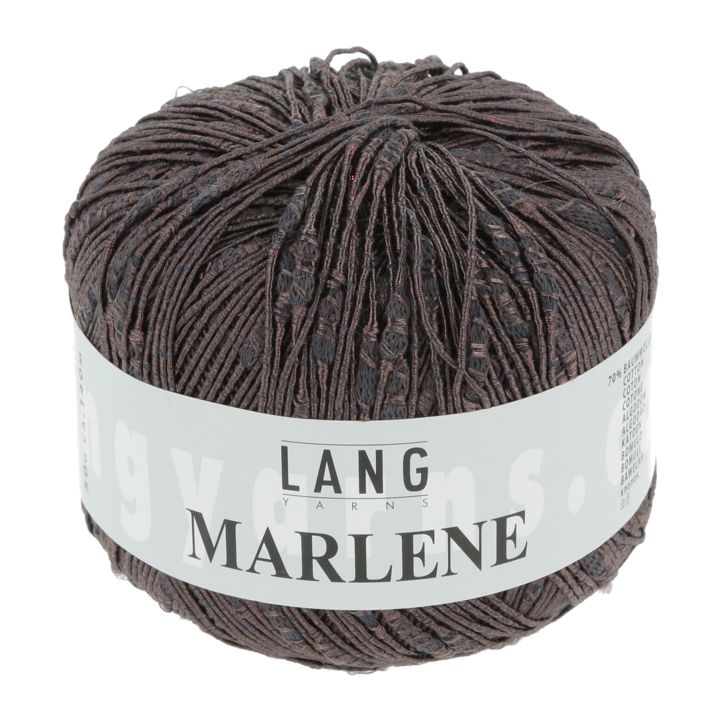 1015_0070_LANGYARNS_Marlene_1_Print.jpg