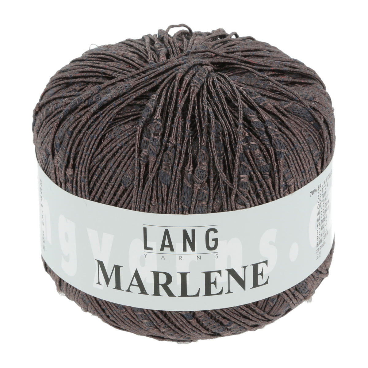 1015_0070_LANGYARNS_Marlene_1_Print.jpg