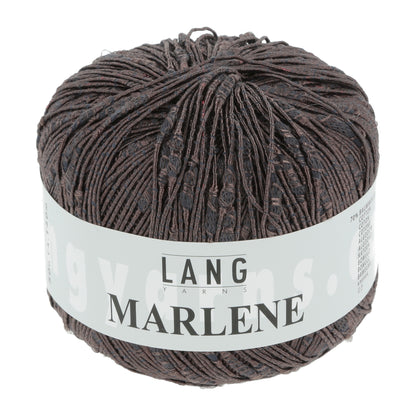 1015_0070_LANGYARNS_Marlene_1_Print.jpg