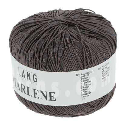 1015_0070_LANGYARNS_Marlene_2_Print.jpg