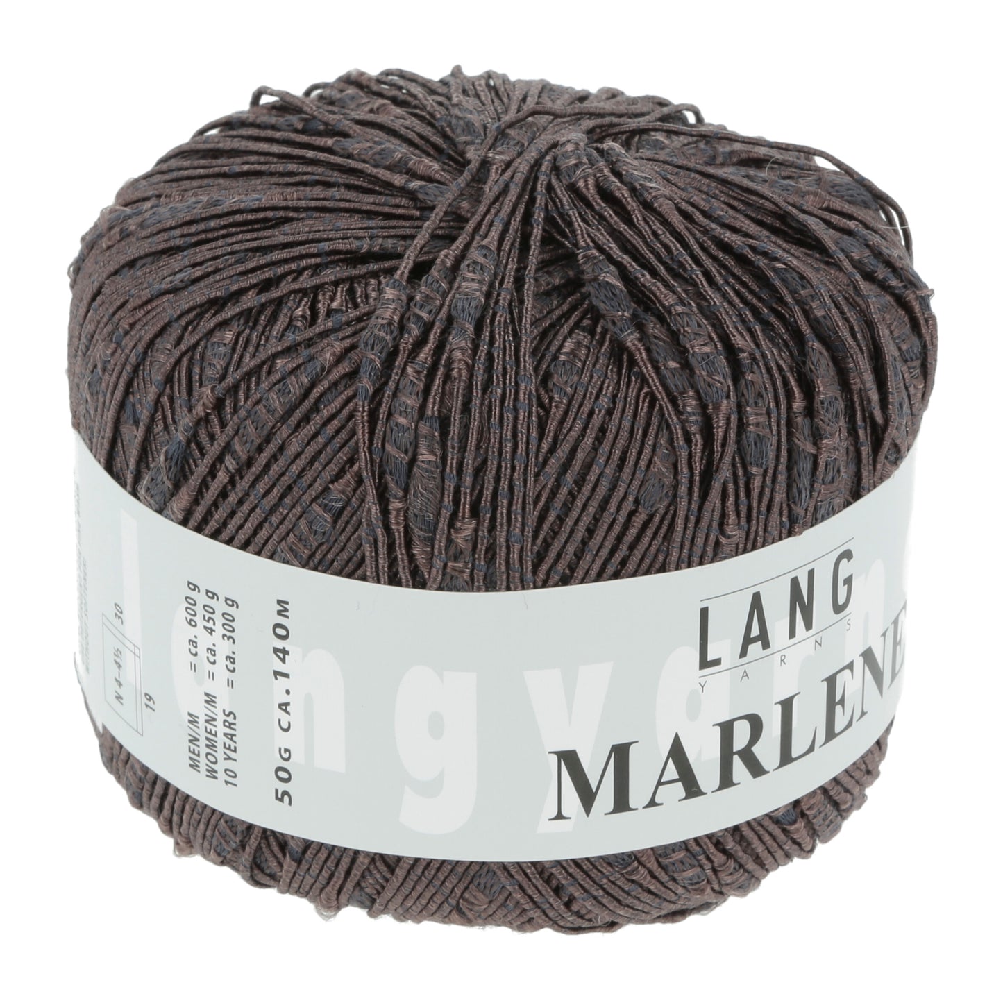 1015_0070_LANGYARNS_Marlene_3_Print.jpg