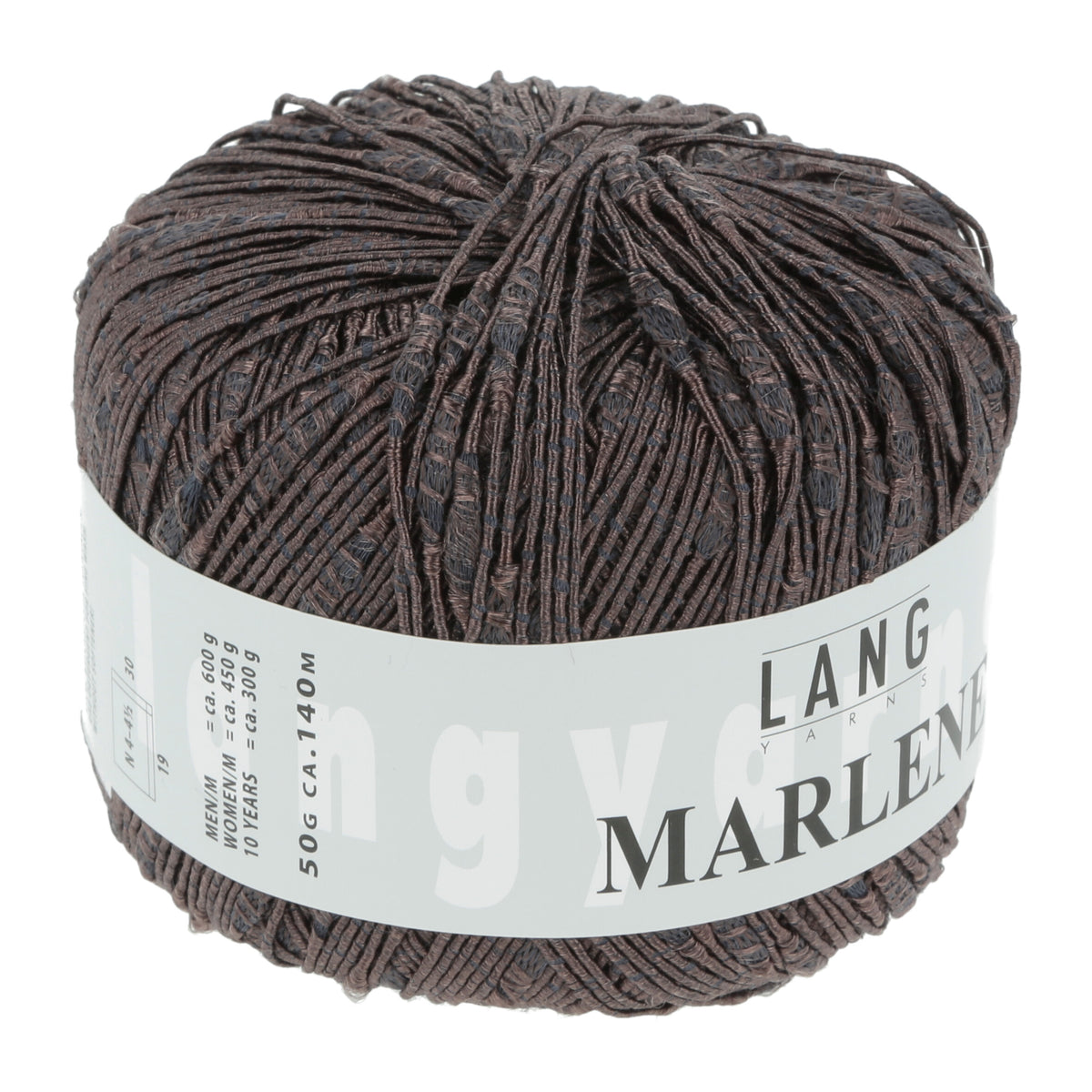 1015_0070_LANGYARNS_Marlene_3_Print.jpg