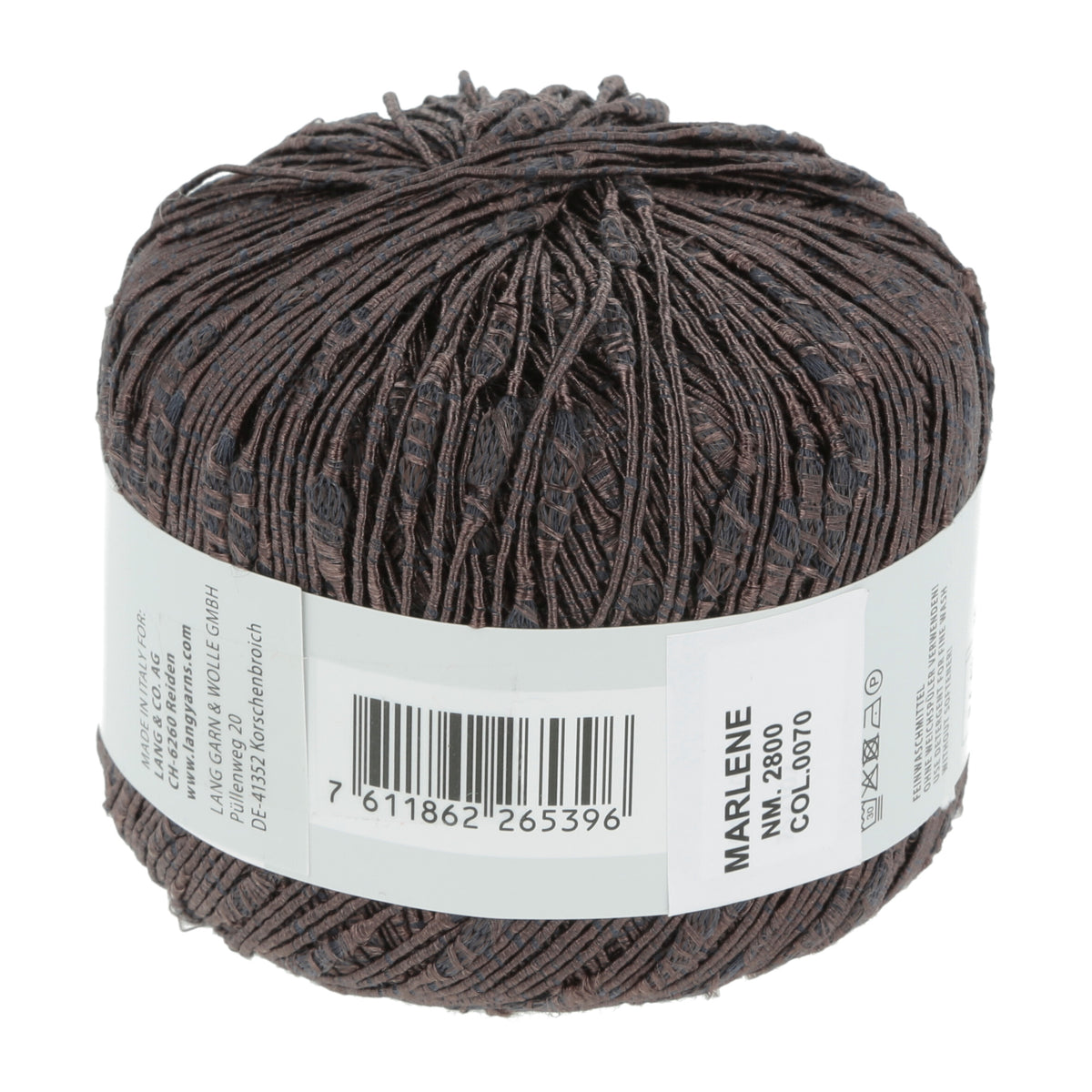 1015_0070_LANGYARNS_Marlene_4_Print.jpg