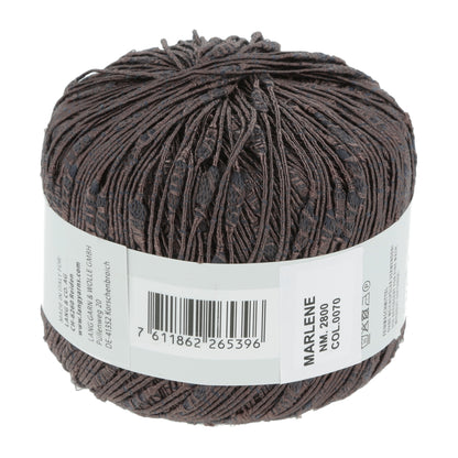 1015_0070_LANGYARNS_Marlene_4_Print.jpg