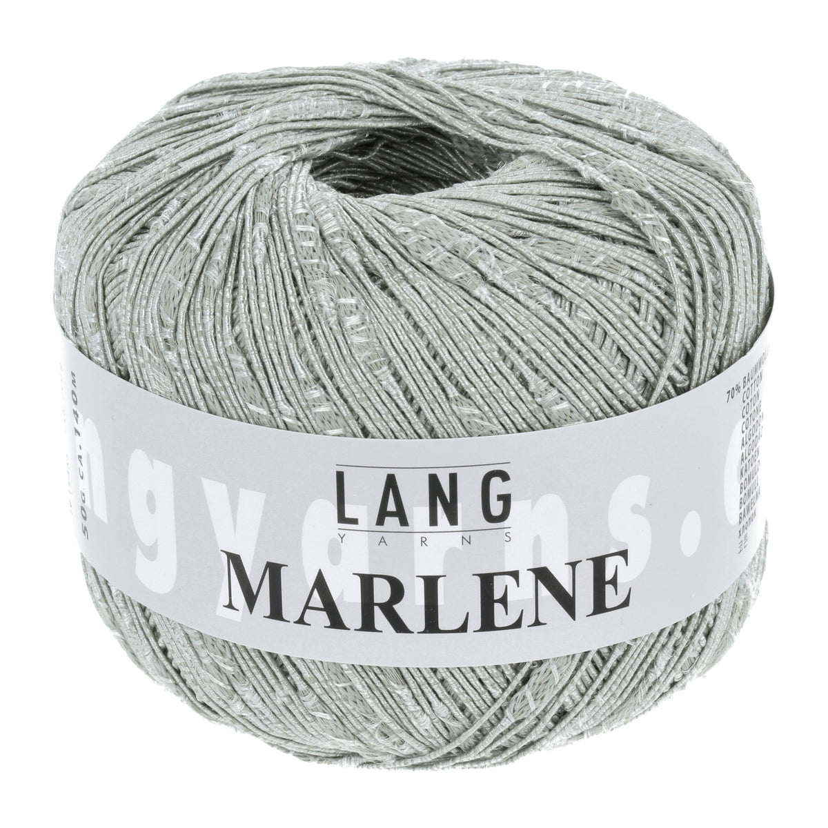 1015_0092_LANGYARNS_Marlene_1_Print.jpg