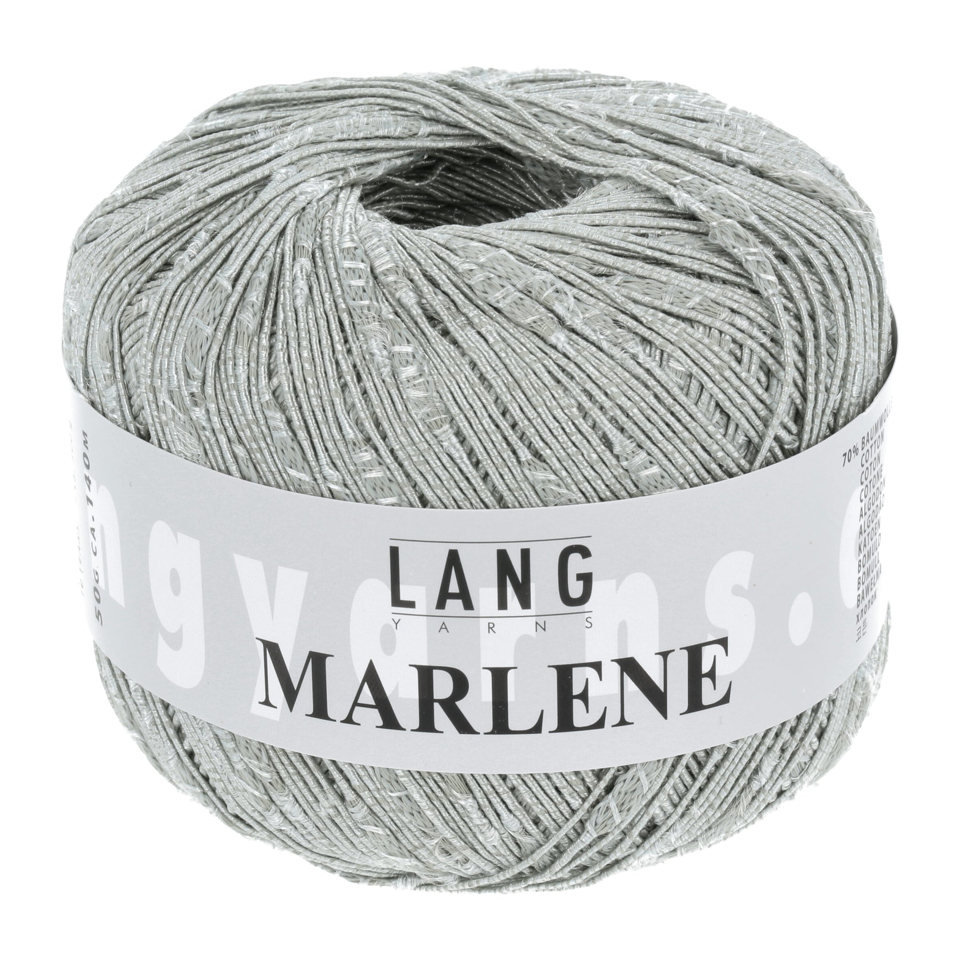 1015_0092_LANGYARNS_Marlene_1_Print.jpg