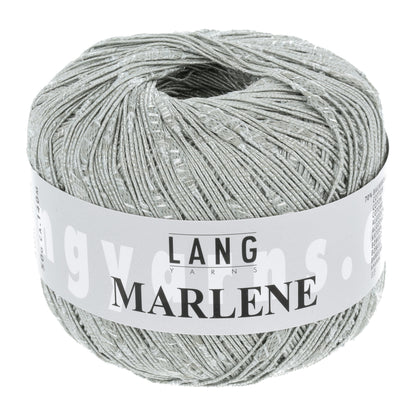 1015_0092_LANGYARNS_Marlene_1_Print.jpg