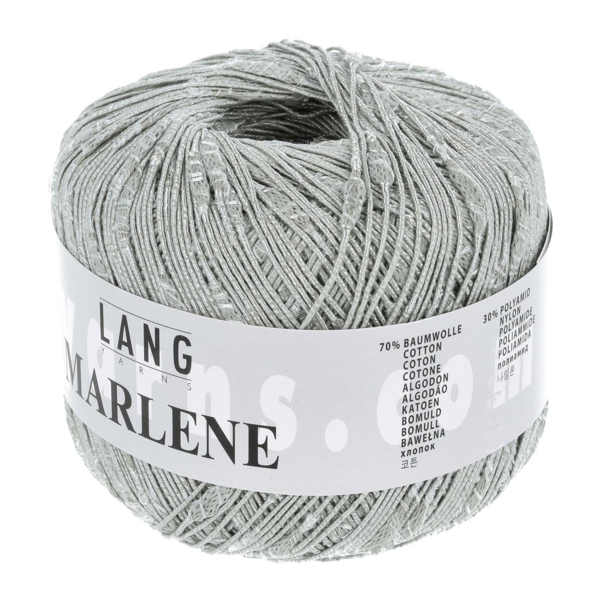 1015_0092_LANGYARNS_Marlene_2_Print.jpg