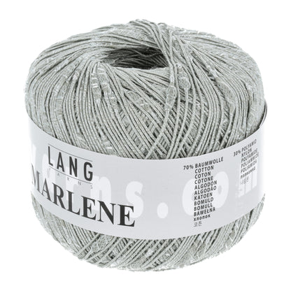 1015_0092_LANGYARNS_Marlene_2_Print.jpg