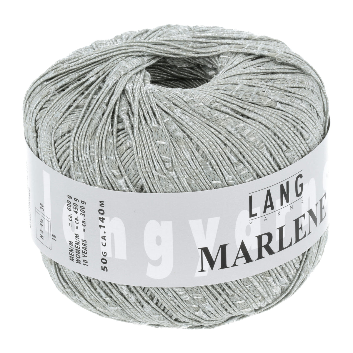 1015_0092_LANGYARNS_Marlene_3_Print.jpg