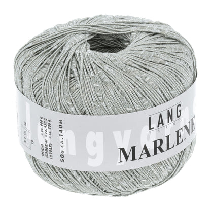 1015_0092_LANGYARNS_Marlene_3_Print.jpg