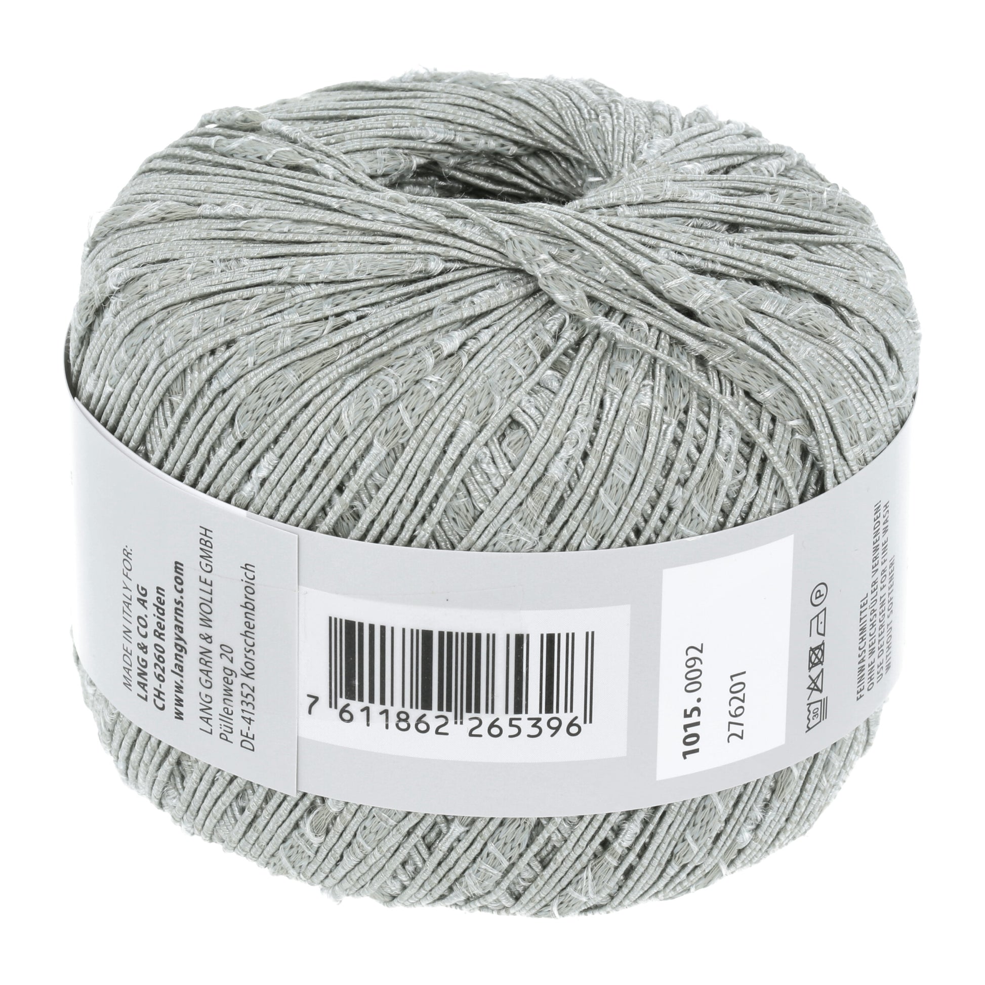 1015_0092_LANGYARNS_Marlene_4_Print.jpg