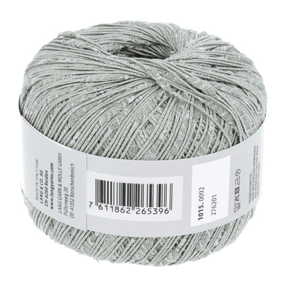 1015_0092_LANGYARNS_Marlene_4_Print.jpg