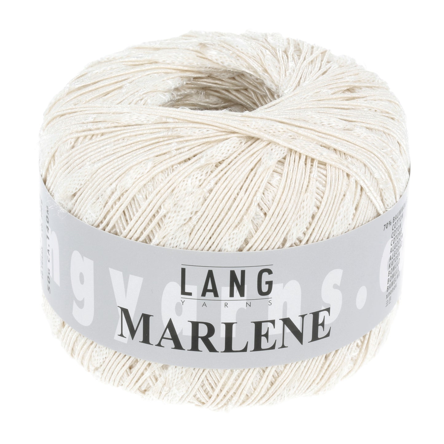 1015_0094_LANGYARNS_Marlene_1_Print.jpg
