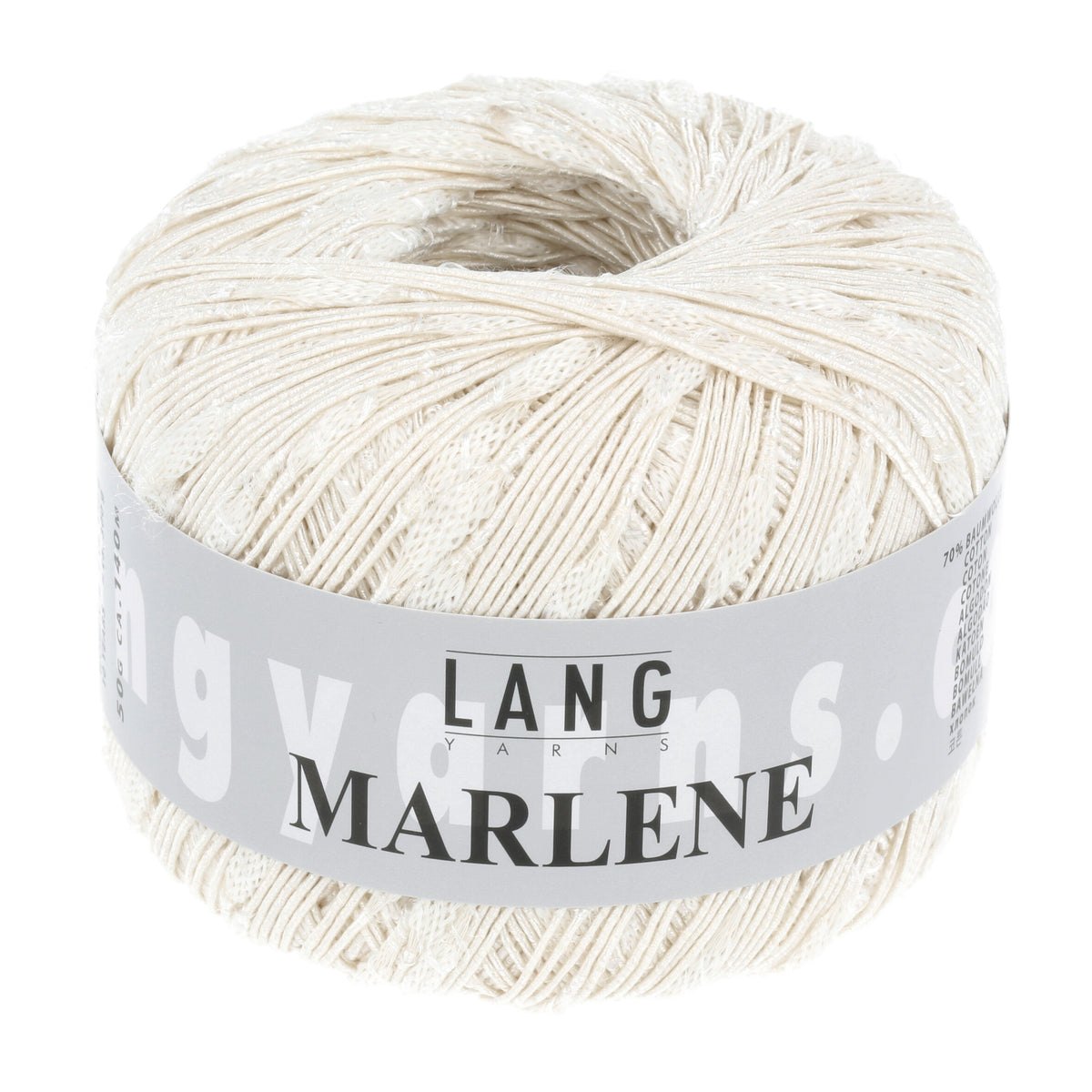 1015_0094_LANGYARNS_Marlene_1_Print.jpg