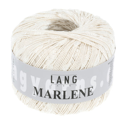 1015_0094_LANGYARNS_Marlene_1_Print.jpg