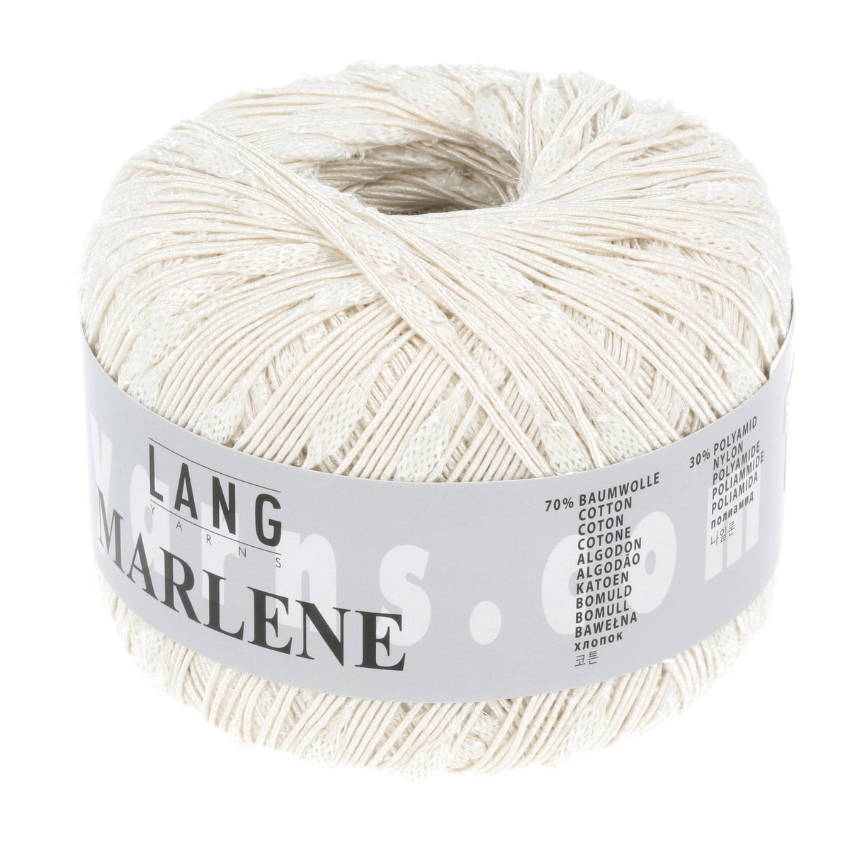 1015_0094_LANGYARNS_Marlene_2_Print.jpg