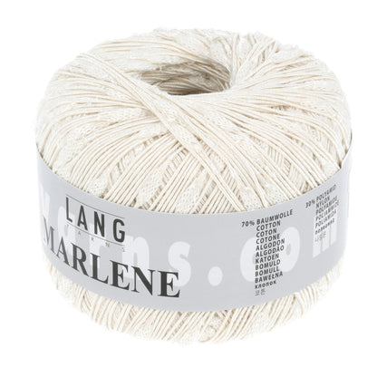 1015_0094_LANGYARNS_Marlene_2_Print.jpg
