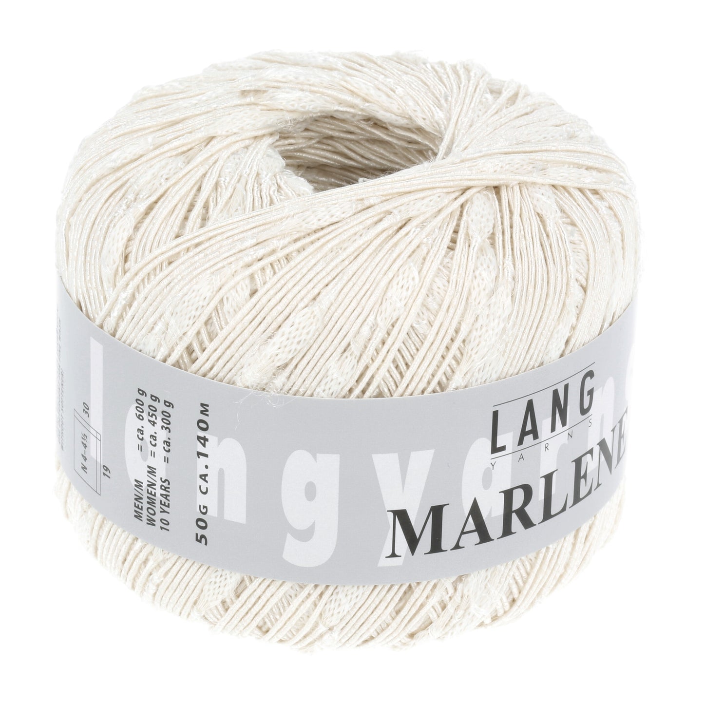 1015_0094_LANGYARNS_Marlene_3_Print.jpg