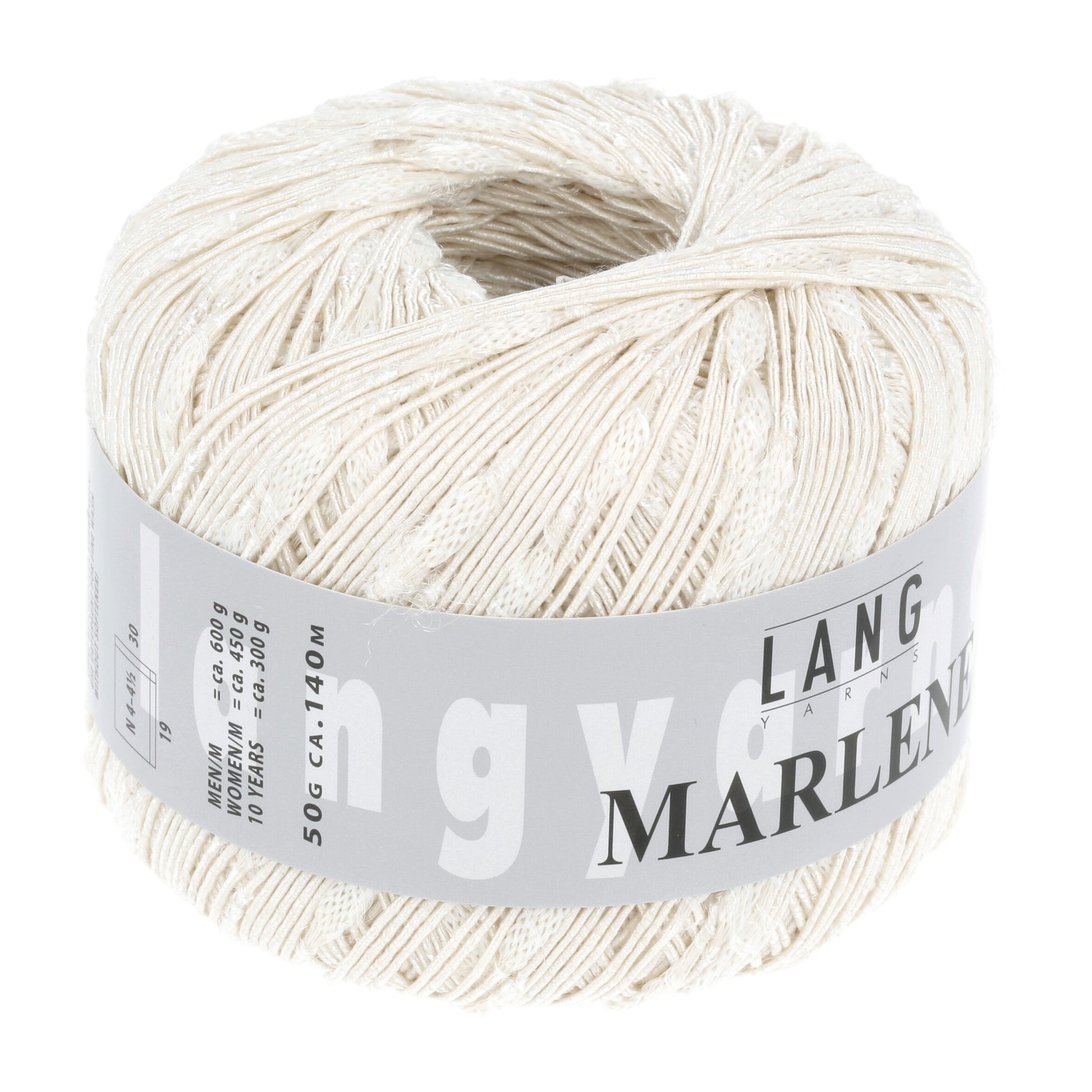 1015_0094_LANGYARNS_Marlene_3_Print.jpg
