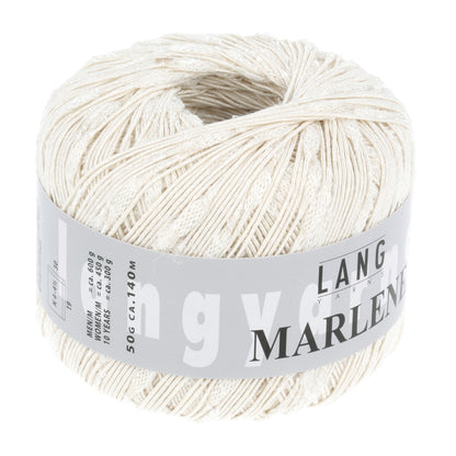 1015_0094_LANGYARNS_Marlene_3_Print.jpg