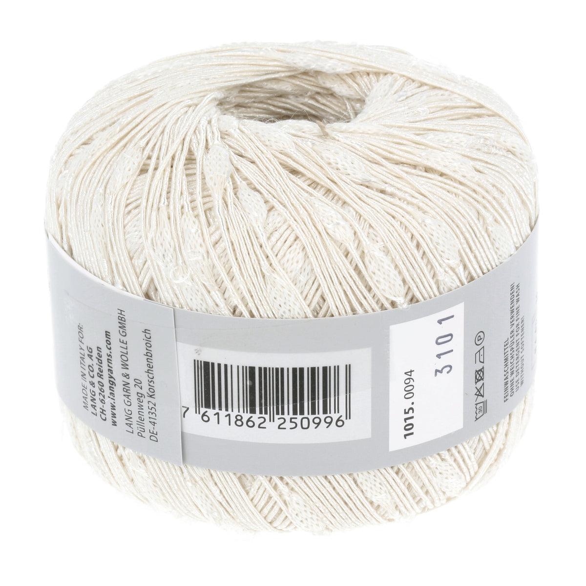 1015_0094_LANGYARNS_Marlene_4_Print.jpg