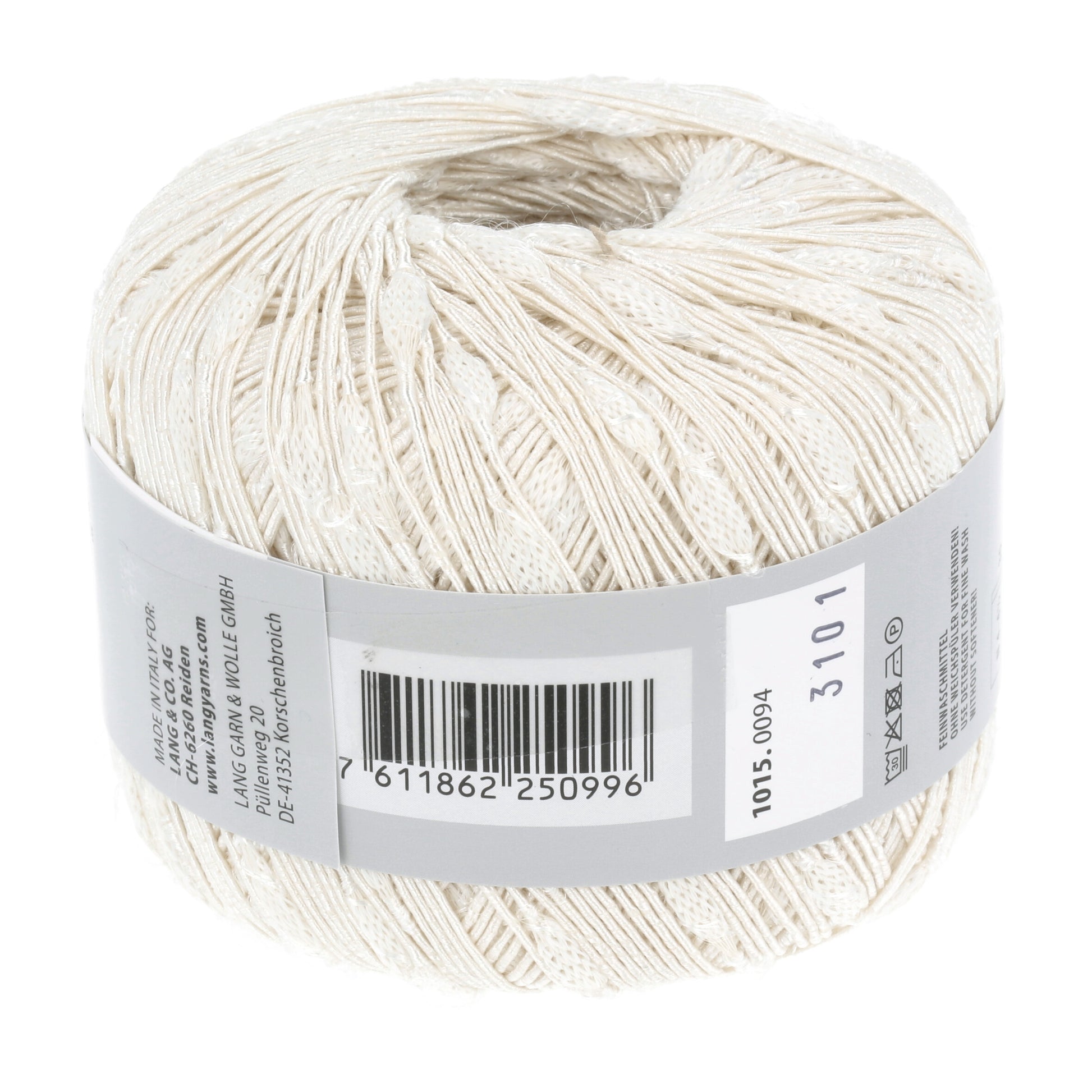 1015_0094_LANGYARNS_Marlene_4_Print.jpg