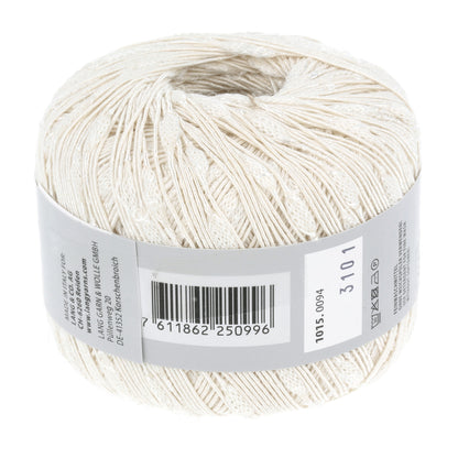 1015_0094_LANGYARNS_Marlene_4_Print.jpg