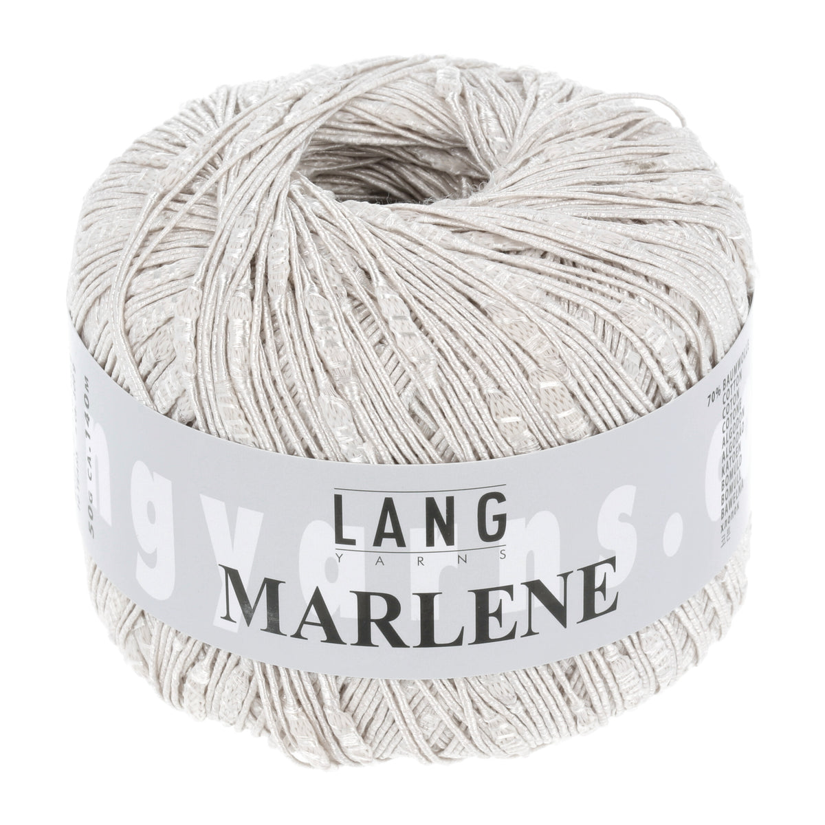 1015_0096_LANGYARNS_Marlene_1_Print.jpg