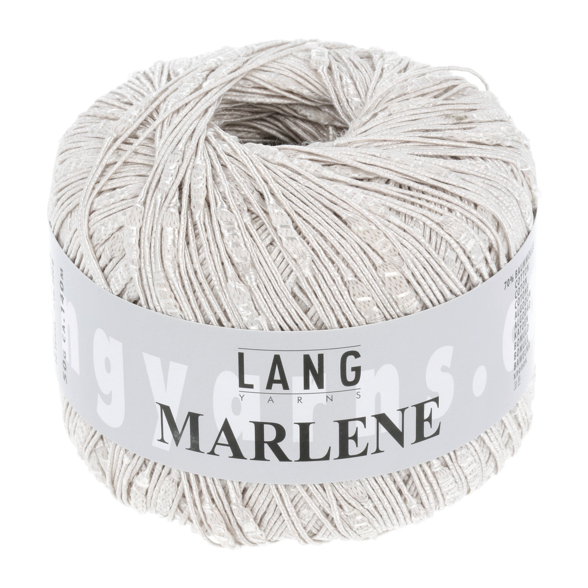 1015_0096_LANGYARNS_Marlene_1_Print.jpg