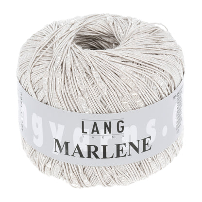 1015_0096_LANGYARNS_Marlene_1_Print.jpg