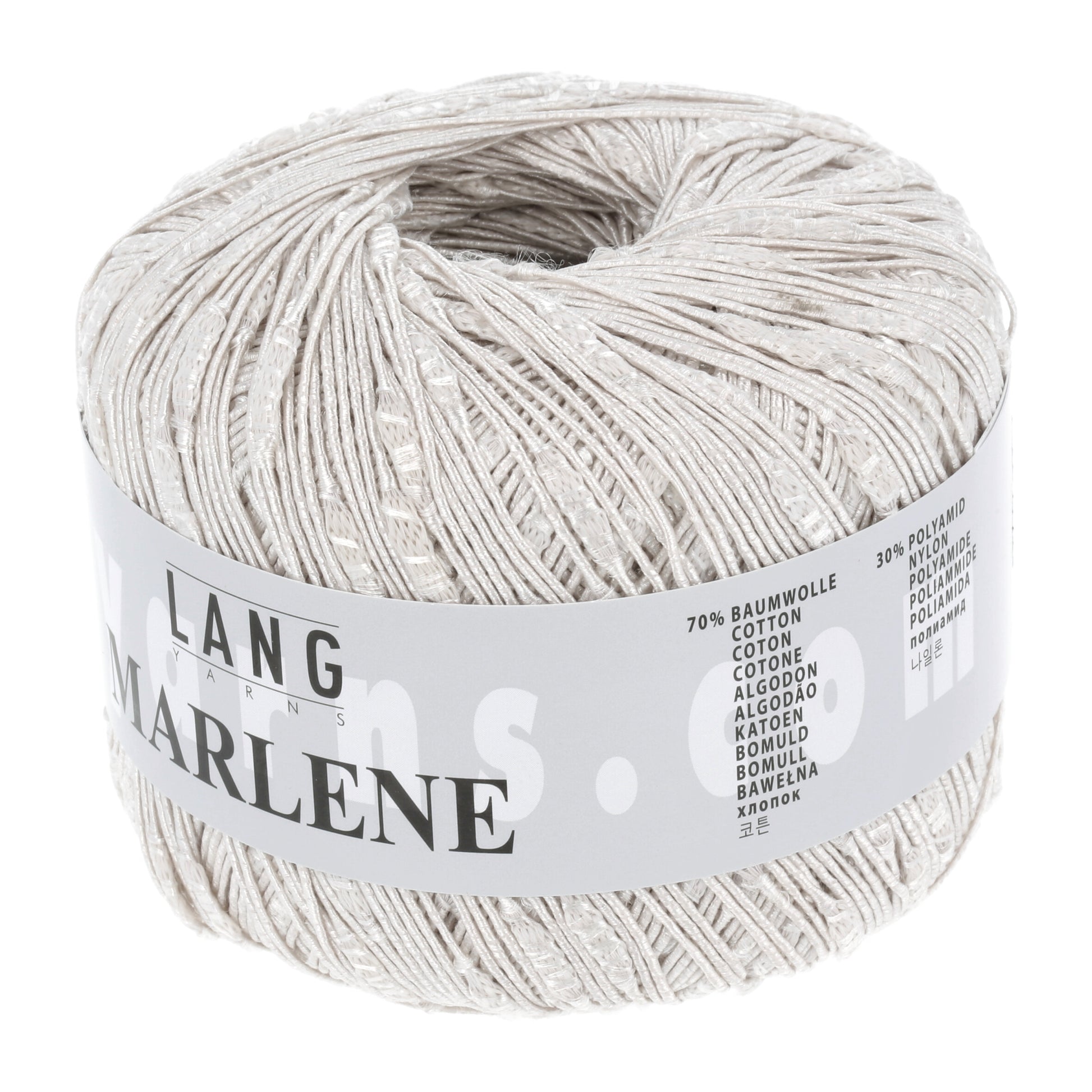 1015_0096_LANGYARNS_Marlene_2_Print.jpg