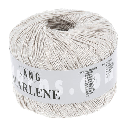 1015_0096_LANGYARNS_Marlene_2_Print.jpg