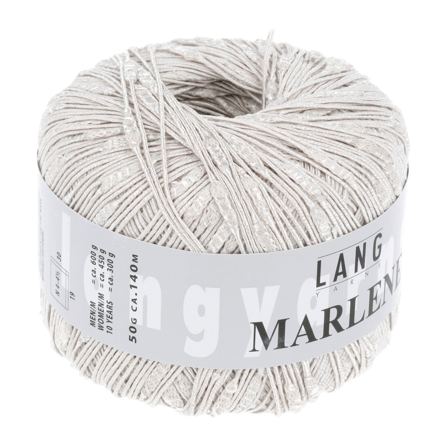 1015_0096_LANGYARNS_Marlene_3_Print.jpg