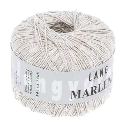 1015_0096_LANGYARNS_Marlene_3_Print.jpg