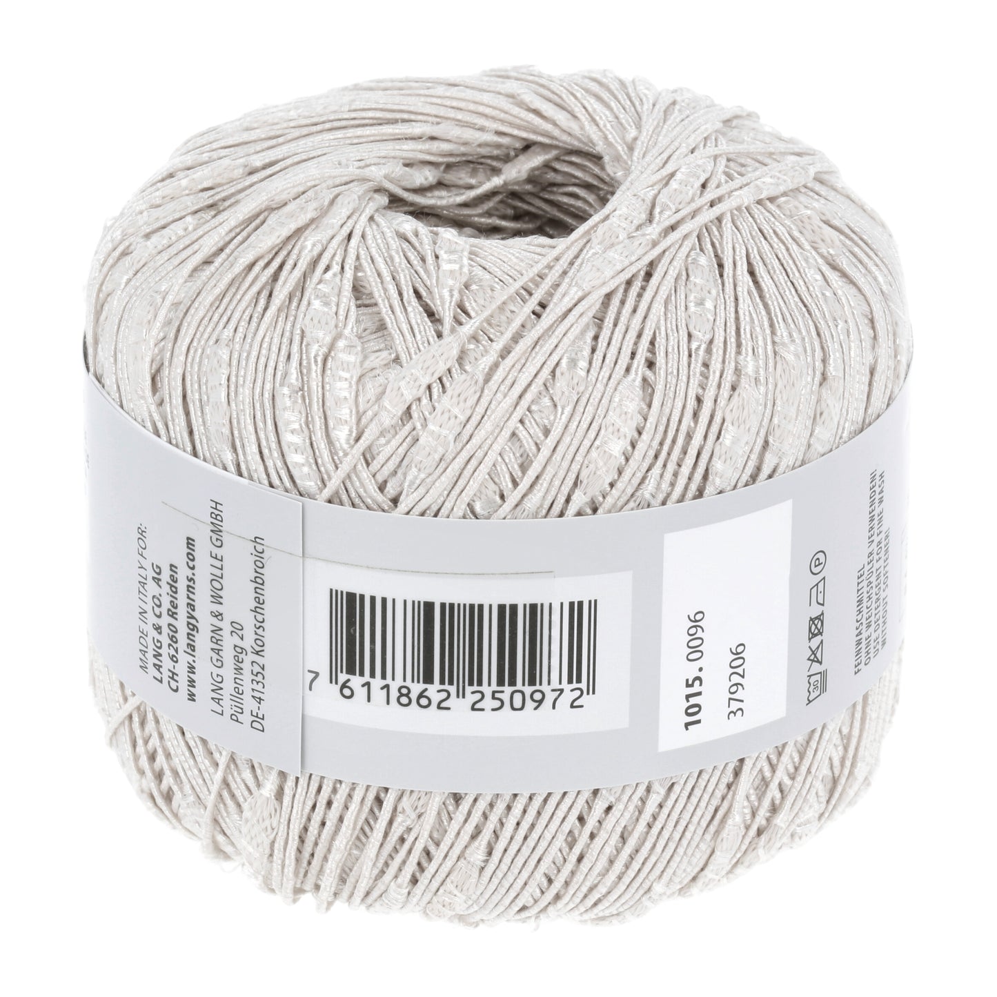 1015_0096_LANGYARNS_Marlene_4_Print.jpg
