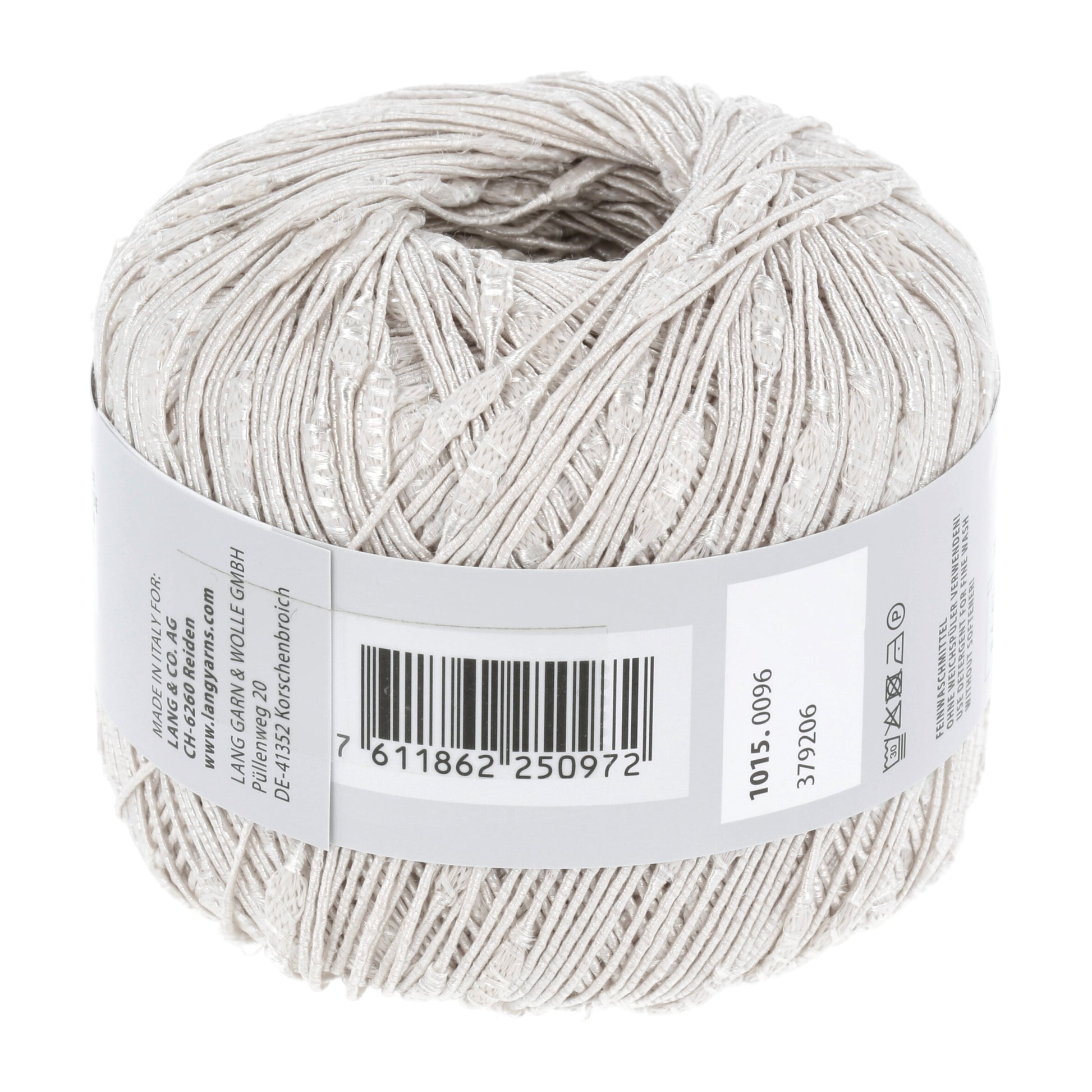 1015_0096_LANGYARNS_Marlene_4_Print.jpg