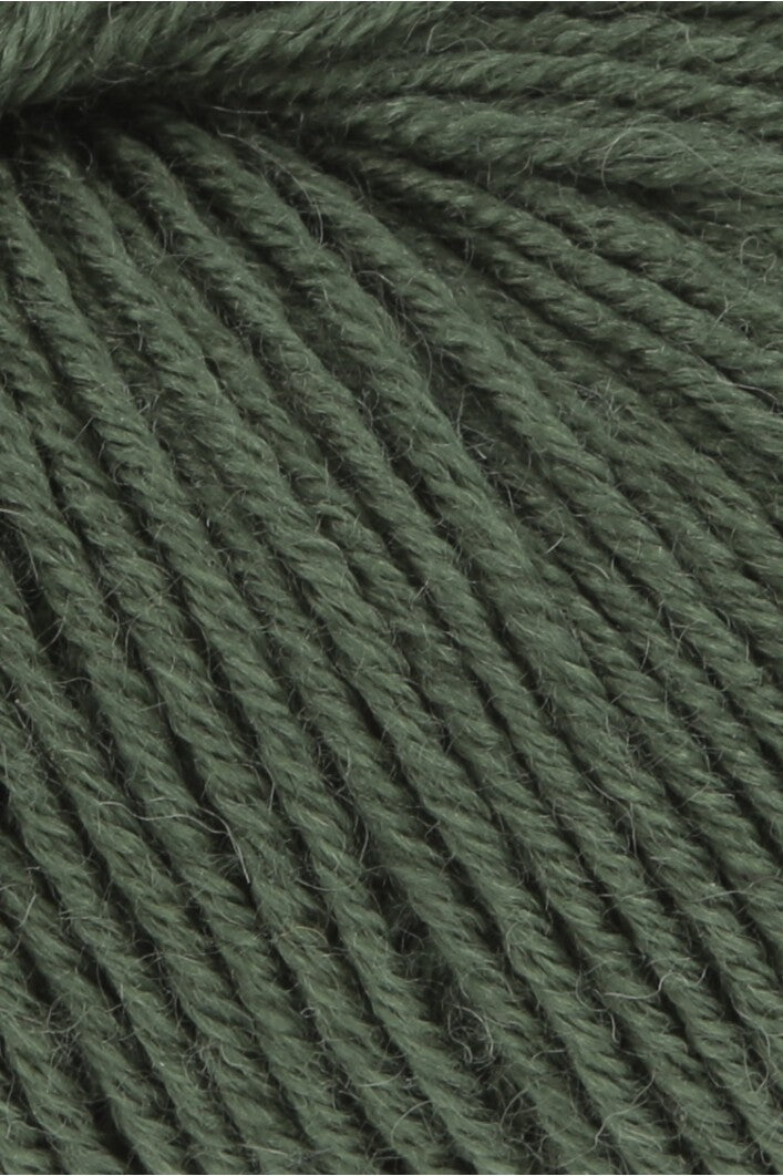 Atlantis - couleur 98 détail fil