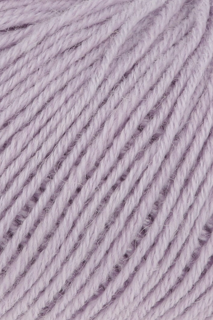 Atlantis - couleur 109 détail fil