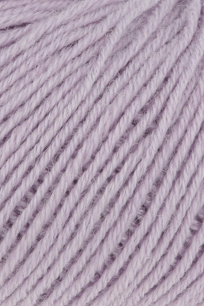 Atlantis - couleur 109 détail fil