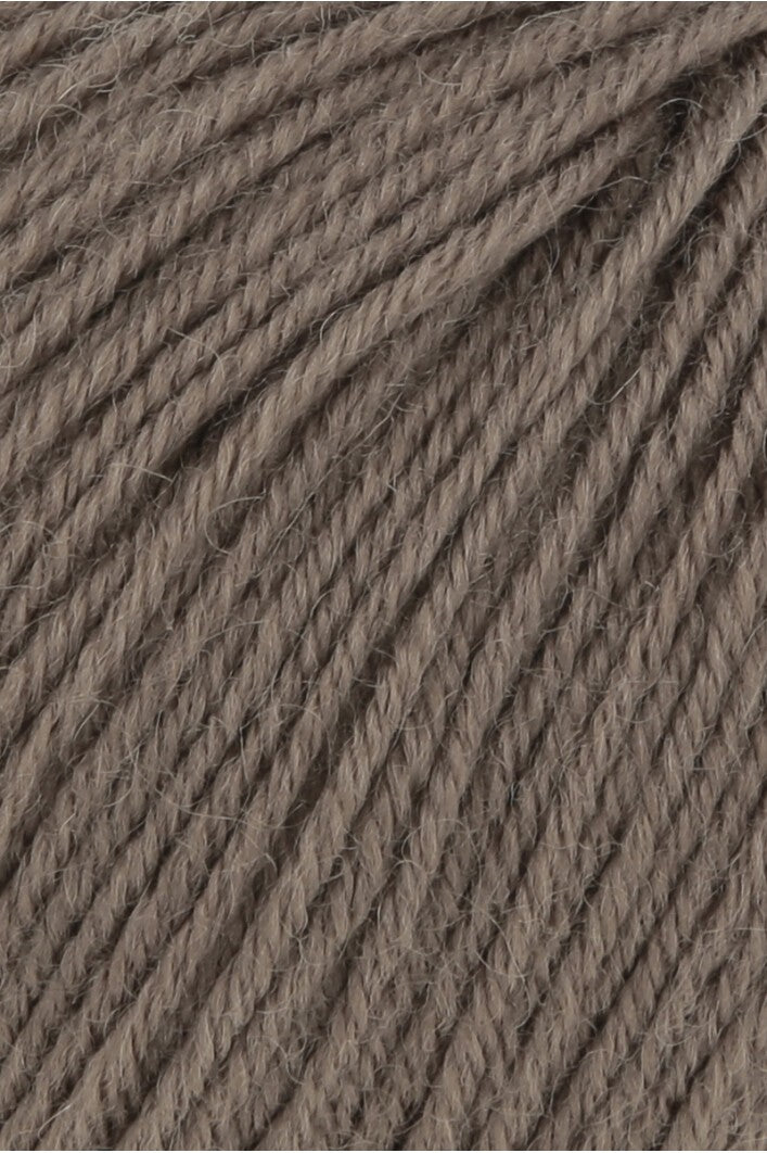 Atlantis - couleur 126 détail fil