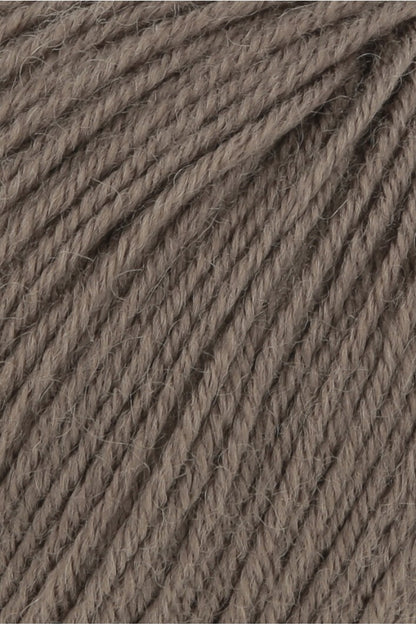 Atlantis - couleur 126 détail fil
