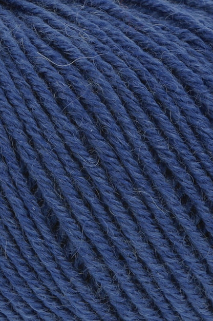Atlantis - couleur 134 détail fil