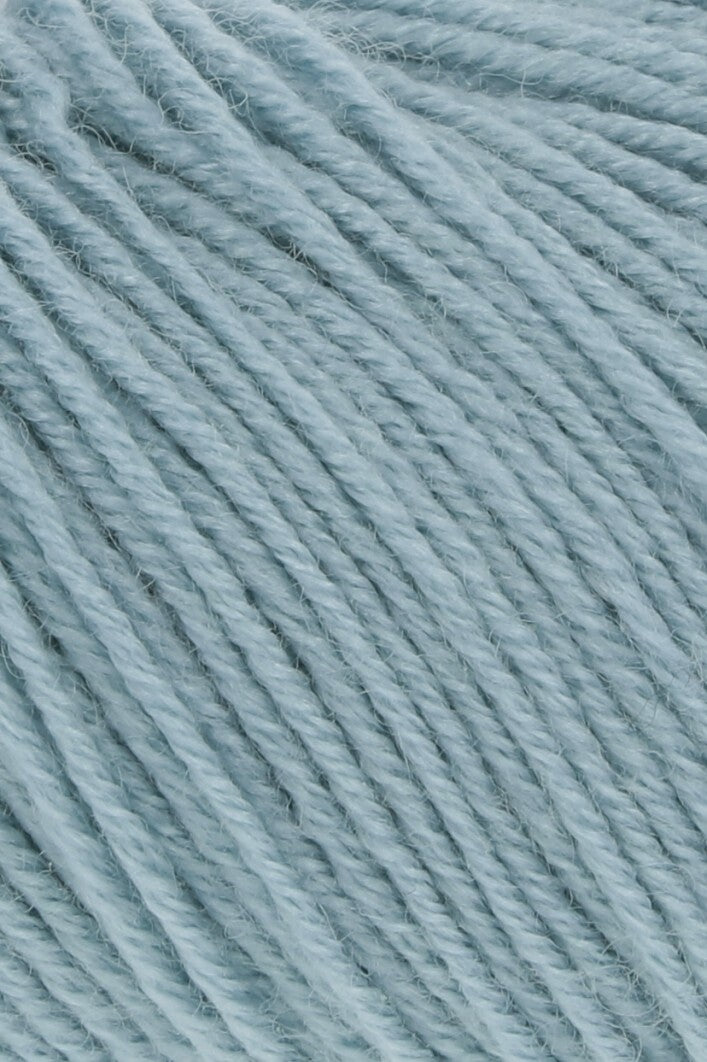 Atlantis - couleur 174 détail fil