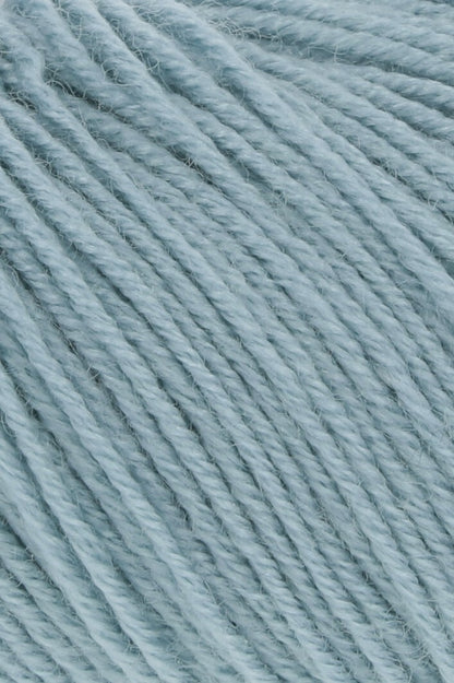 Atlantis - couleur 174 détail fil