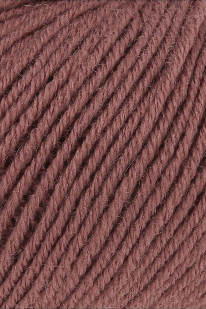 Atlantis - couleur 187 détail fil