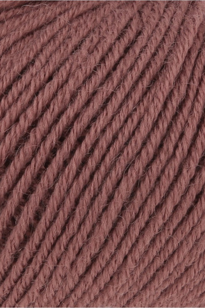 Atlantis - couleur 187 détail fil