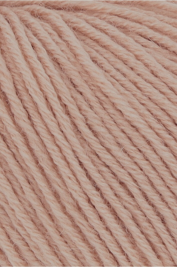 Atlantis - couleur 209 détail fil