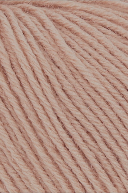 Atlantis - couleur 209 détail fil